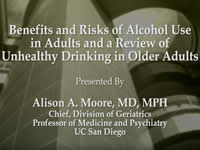 Преимущества и риски употребления алкоголя взрослыми